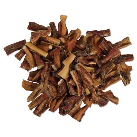 Pelle della Nuca di Manzo 5 kg