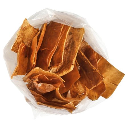 Strati di Pelle di Manzo 5 kg
