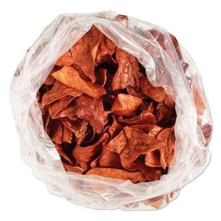 Orecchie di Manzo affumicate