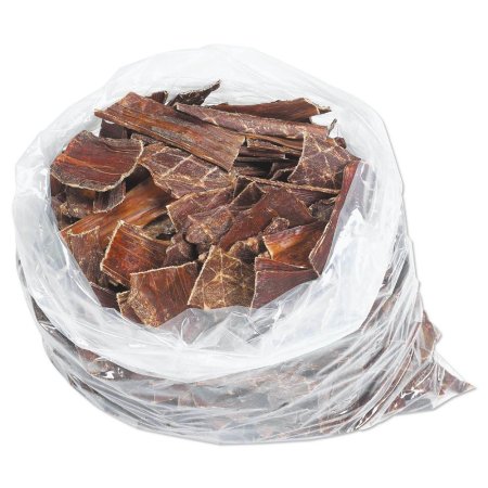 Carne di Manzo Essiccata 5 kg