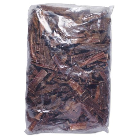 Carne di Manzo Essiccata 5 kg