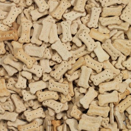 Sandwich Ossa Pollo 10 kg