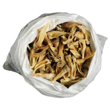 Orecchie di Agnello 5 kg