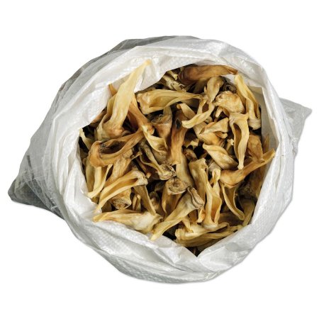 Orecchie di Agnello 5 kg