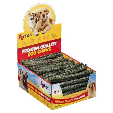 Bastoncini di Platessa