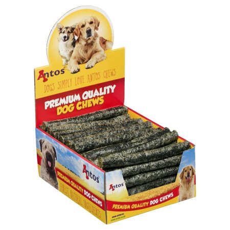 Bastoncini di Platessa