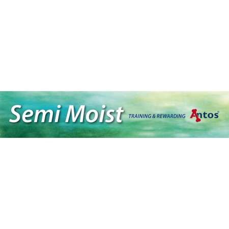 Signing 1000 - Semi-umido