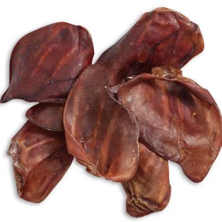 Orecchie di Maiale grande