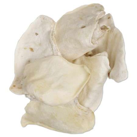 Orecchie di Maiale Soffiati