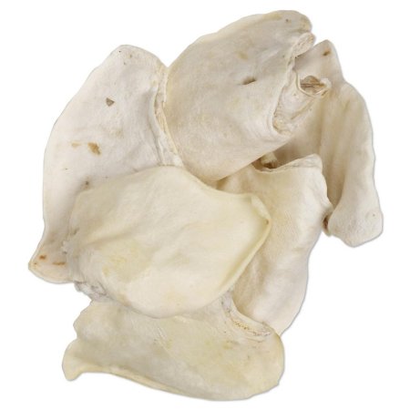 Orecchie di Maiale Soffiati